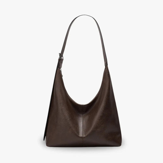 Brilliant Emma Bag