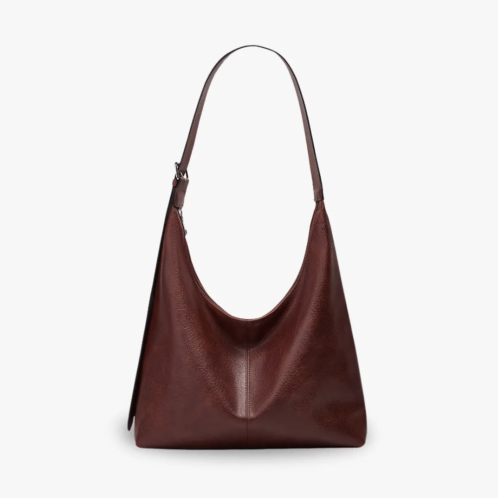Brilliant Emma Bag