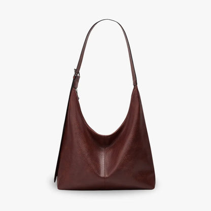 Brilliant Emma Bag