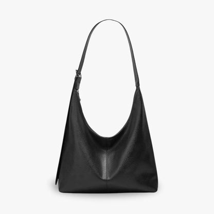 Brilliant Emma Bag