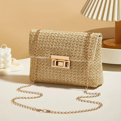 Priliant - Amalfi Sommer-Clutch