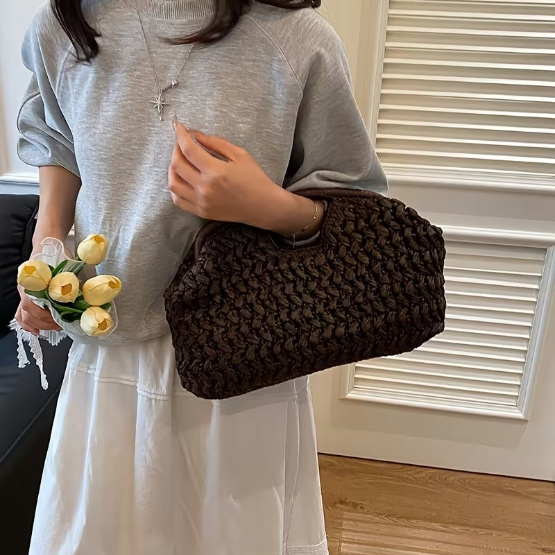Priliant - Mara Clutch