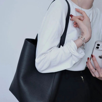 Brigatte - Berlin NAKOO