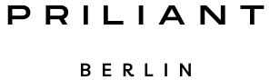 PRILIANT