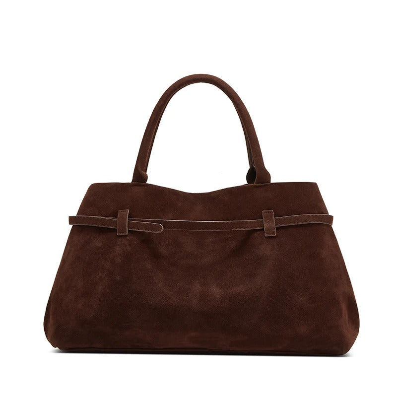 Priliant - Maxi Bag Berlin