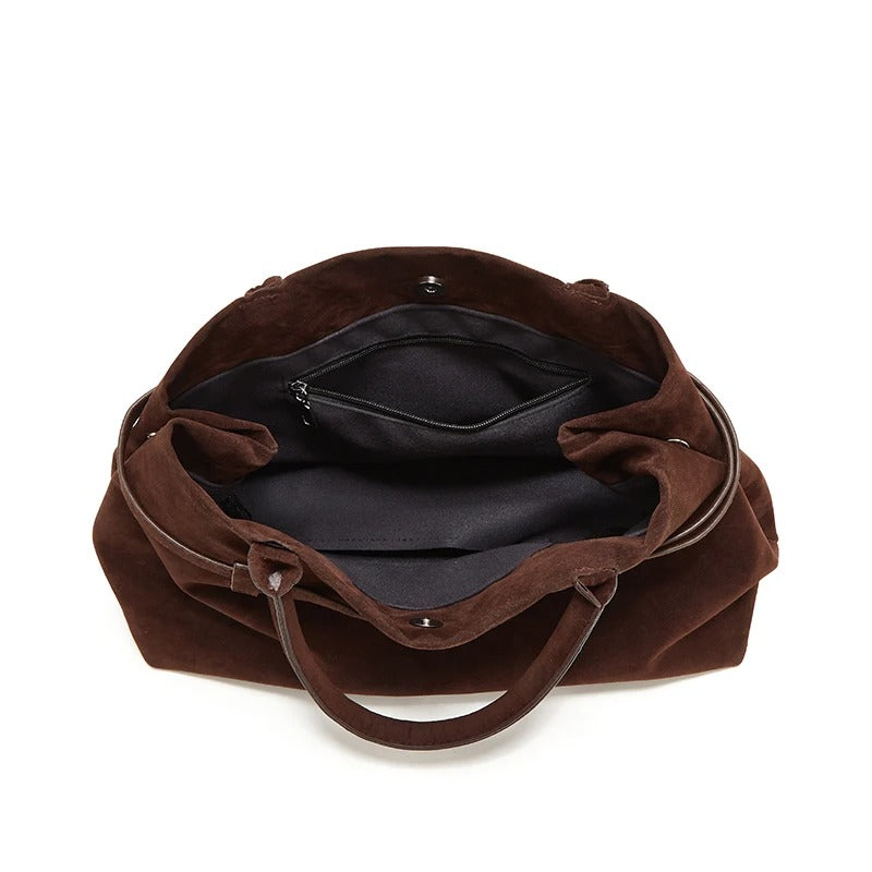 Priliant - Maxi Bag Berlin