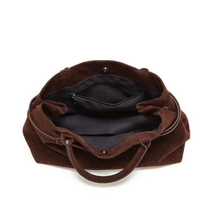 Priliant - Maxi Bag Berlin