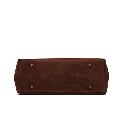 Priliant - Maxi Bag Berlin